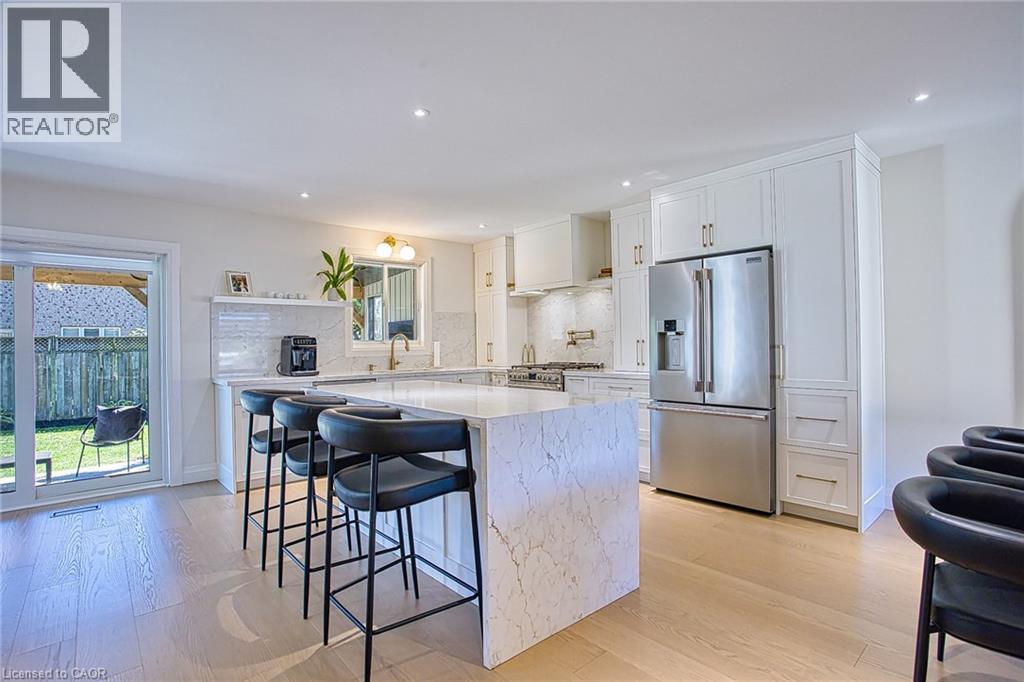 43 Spadara Drive Property Photo 10