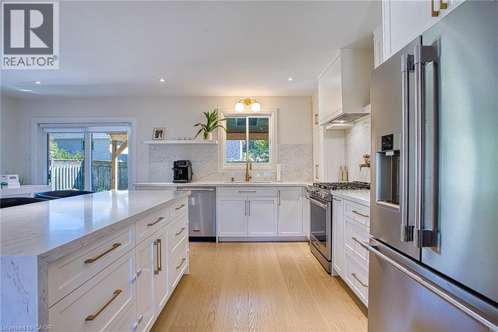 43 Spadara Drive Property Photo 11