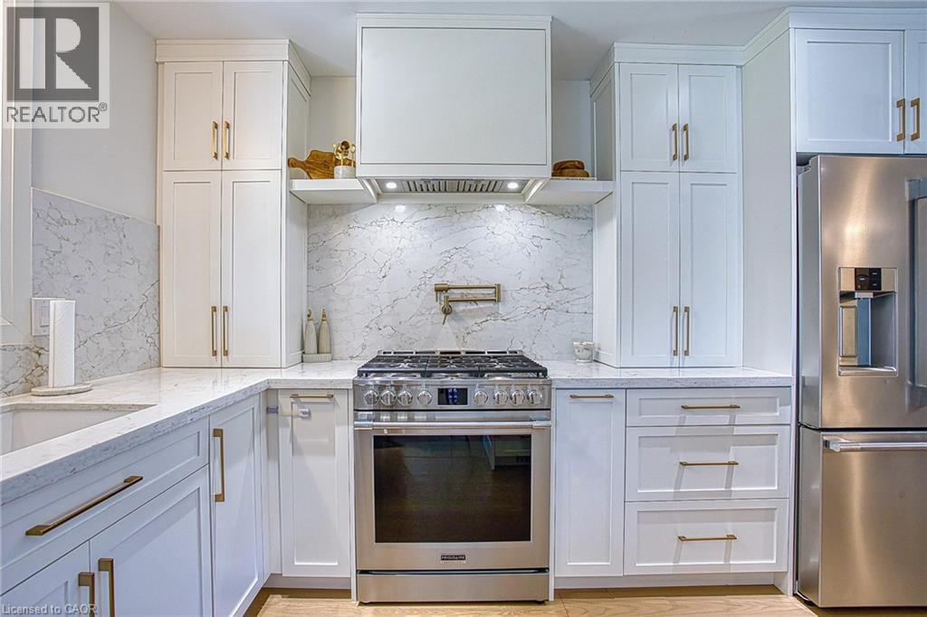 43 Spadara Drive Property Photo 12