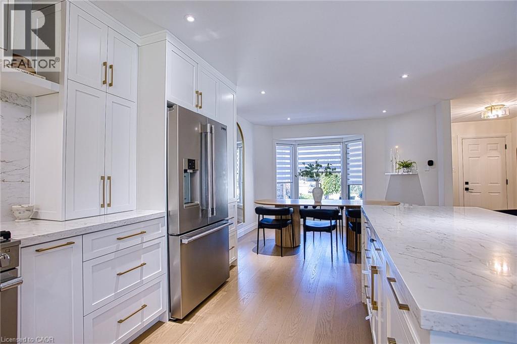 43 Spadara Drive Property Photo 13