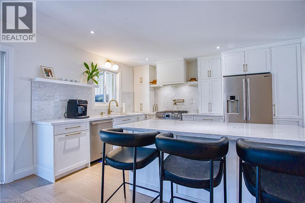 43 Spadara Drive Property Photo 14