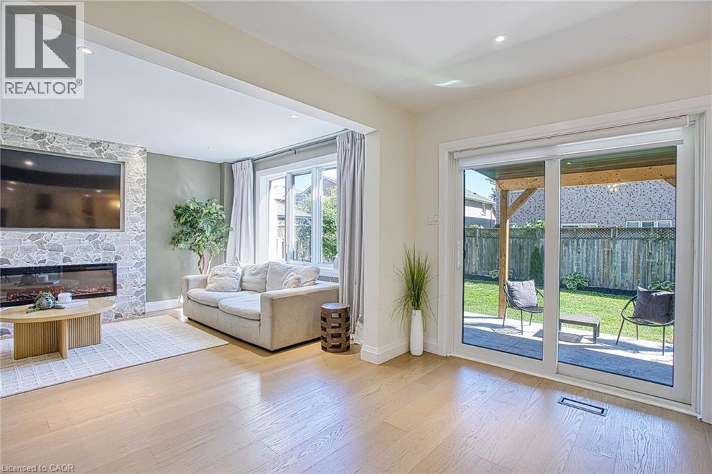 43 Spadara Drive Property Photo 15
