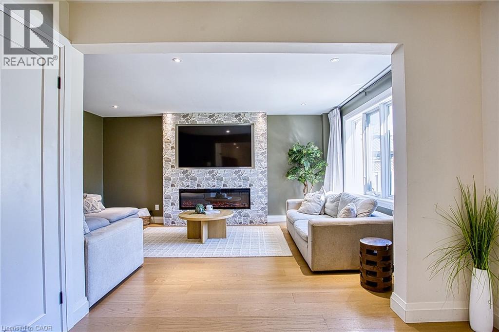 43 Spadara Drive Property Photo 16