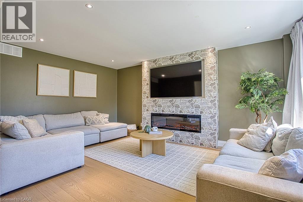 43 Spadara Drive Property Photo 17
