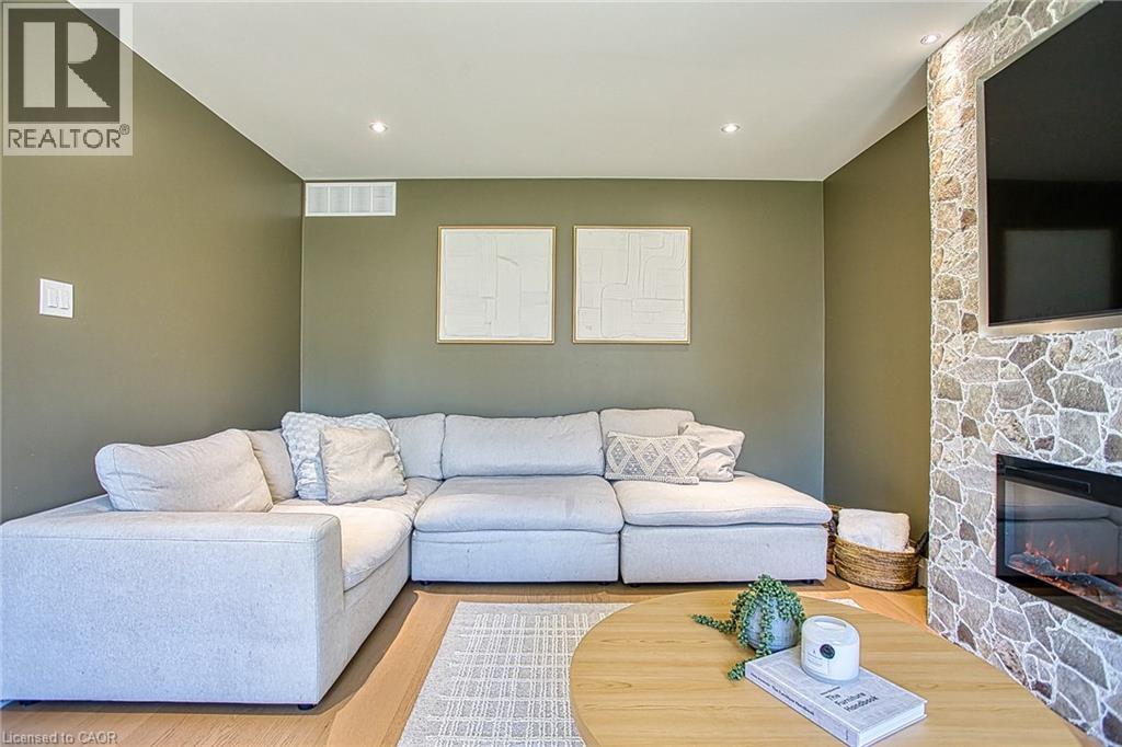 43 Spadara Drive Property Photo 18