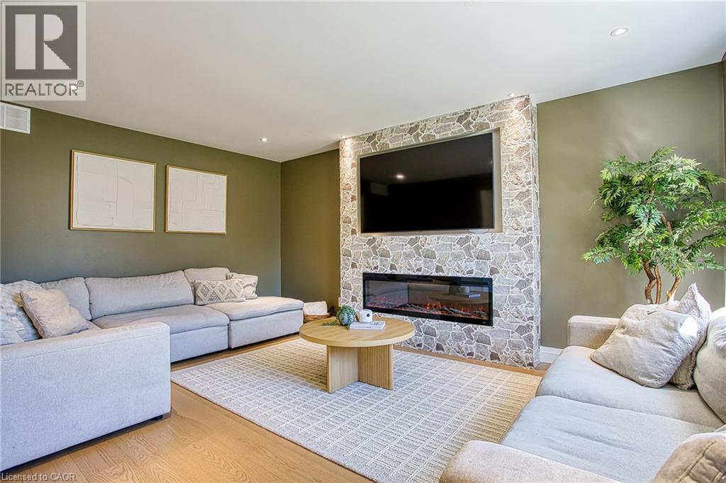43 Spadara Drive Property Photo 21