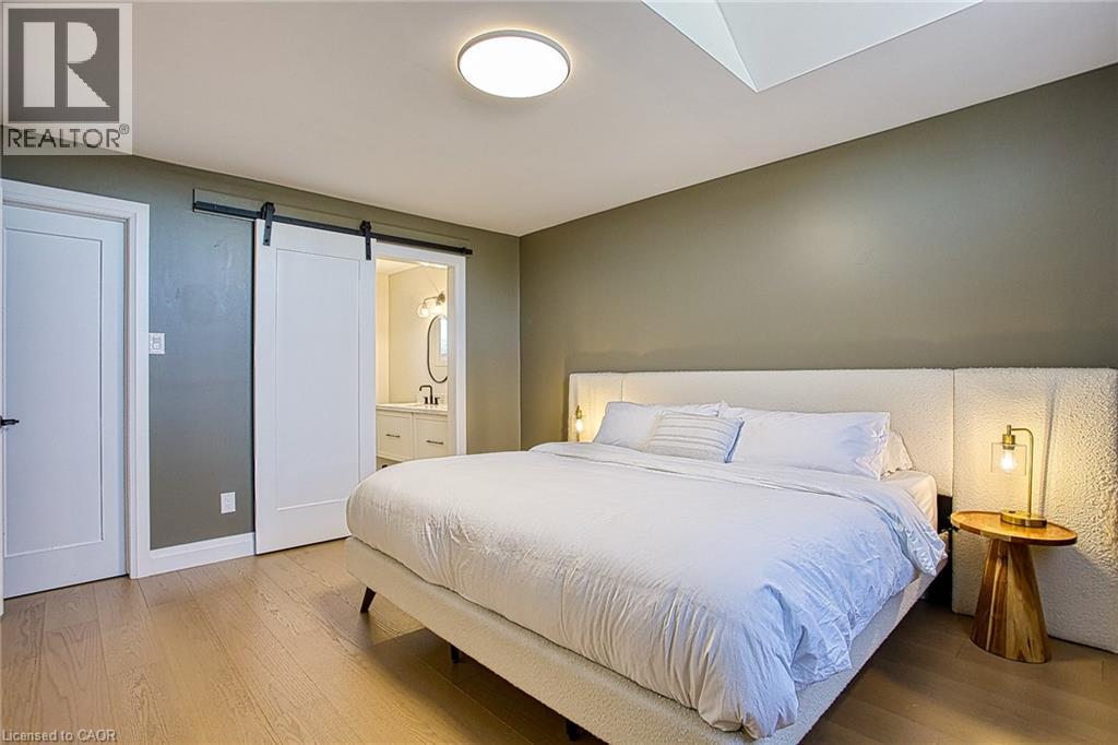 43 Spadara Drive Property Photo 25