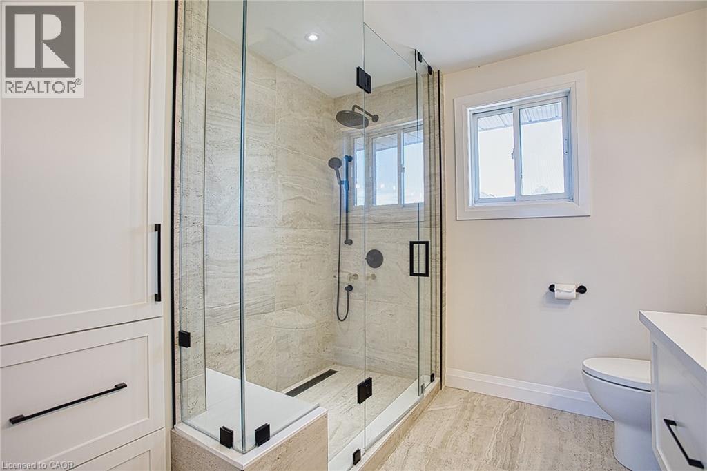 43 Spadara Drive Property Photo 27