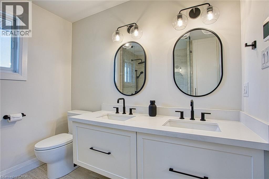 43 Spadara Drive Property Photo 28
