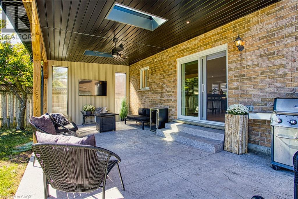 43 Spadara Drive Property Photo 39