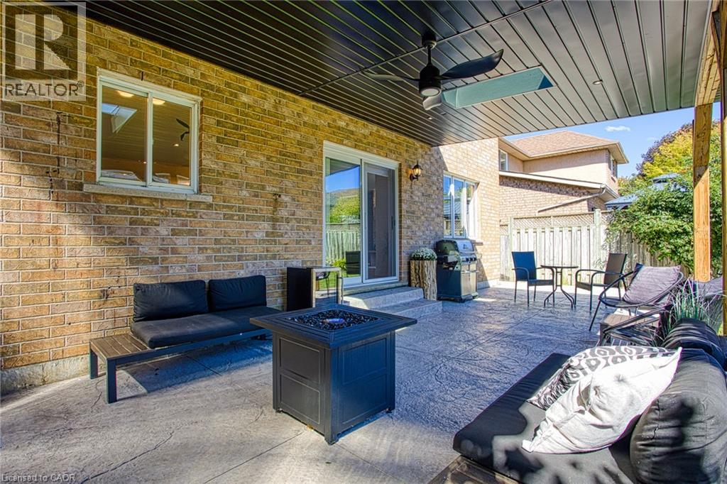 43 Spadara Drive Property Photo 40