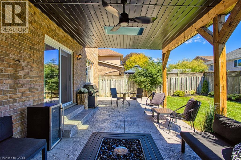 43 Spadara Drive Property Photo 41