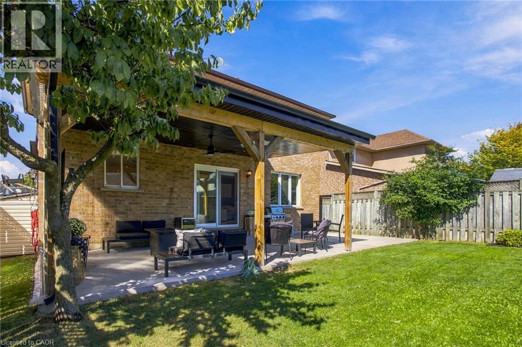 43 Spadara Drive Property Photo 44