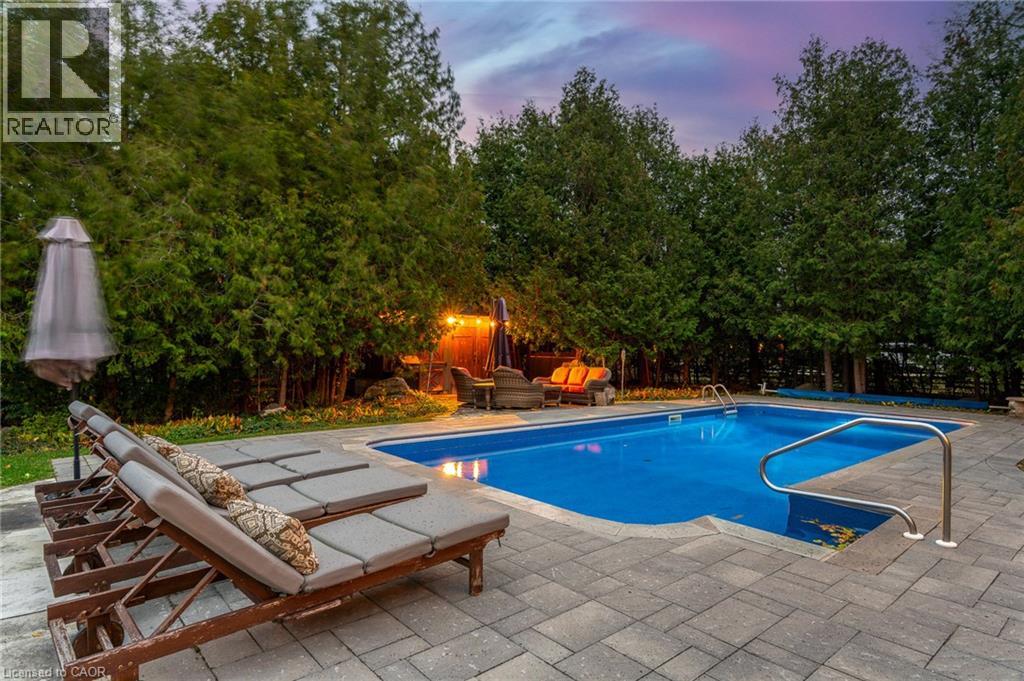 4 Buckingham Boulevard Property Photo 4