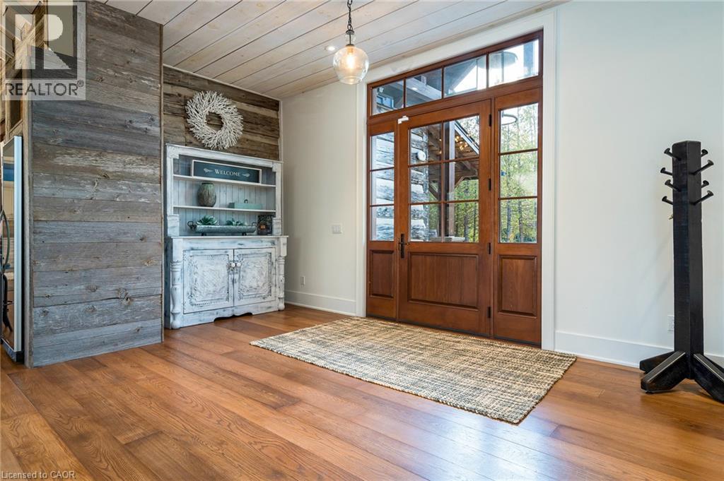 4 Buckingham Boulevard Property Photo 8