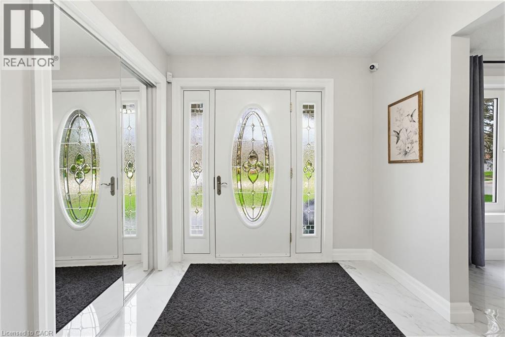 15 Danube Drive Property Photo 5