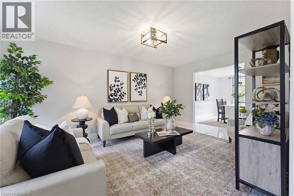 15 Danube Drive Property Photo 8