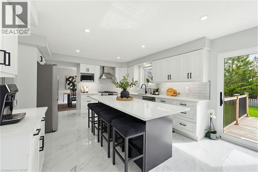 15 Danube Drive Property Photo 11