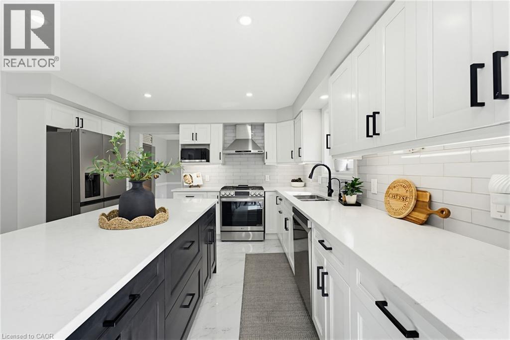 15 Danube Drive Property Photo 13