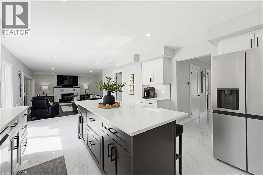 15 Danube Drive Property Photo 14