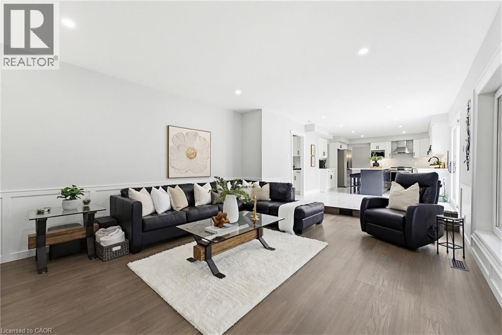 15 Danube Drive Property Photo 16