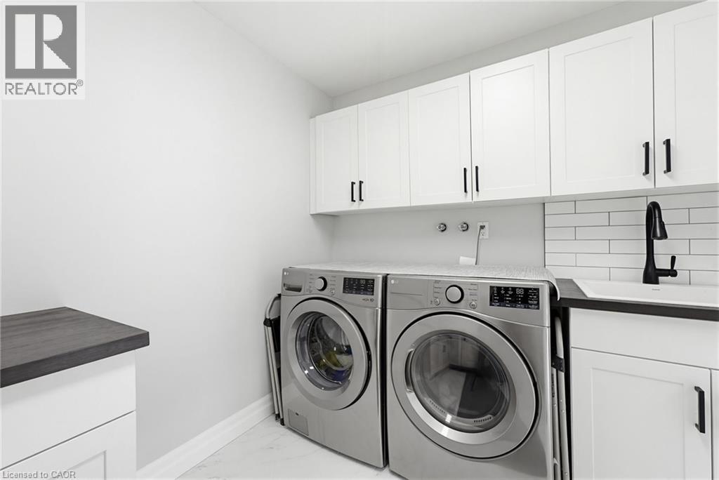 15 Danube Drive Property Photo 19