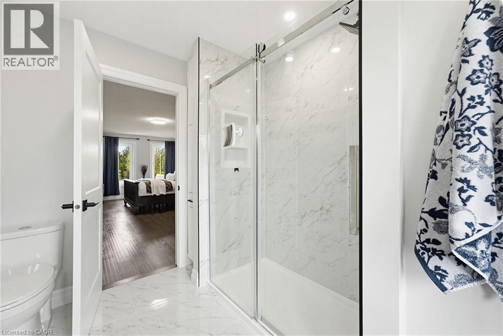 15 Danube Drive Property Photo 25