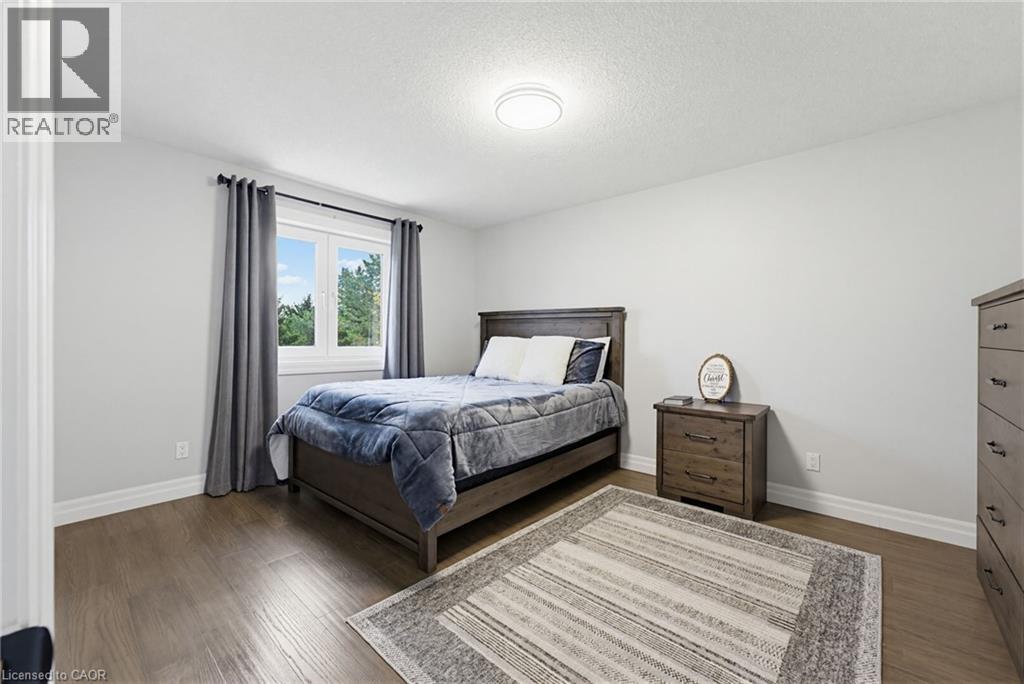 15 Danube Drive Property Photo 26