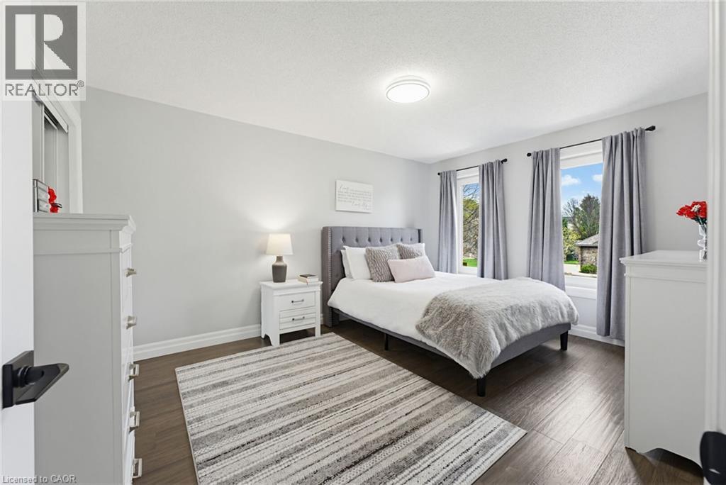 15 Danube Drive Property Photo 27