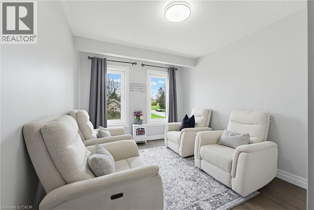 15 Danube Drive Property Photo 28