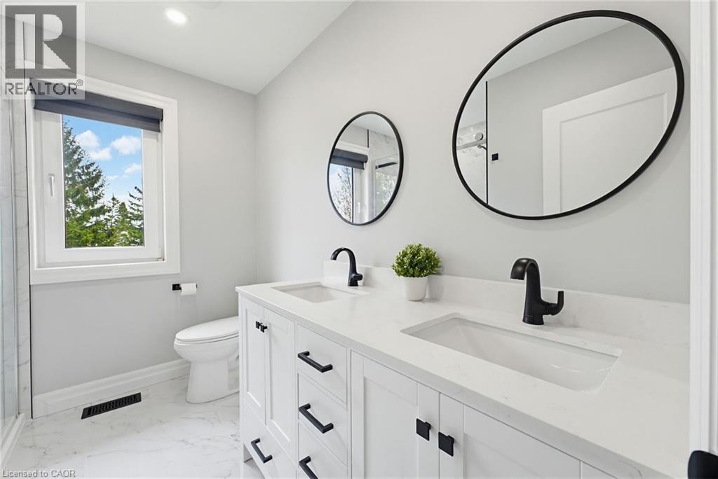 15 Danube Drive Property Photo 29