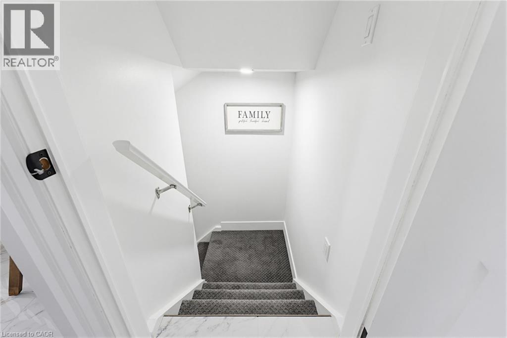 15 Danube Drive Property Photo 30