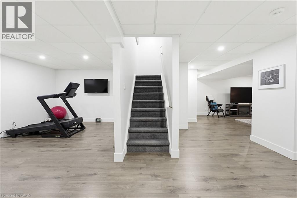 15 Danube Drive Property Photo 31
