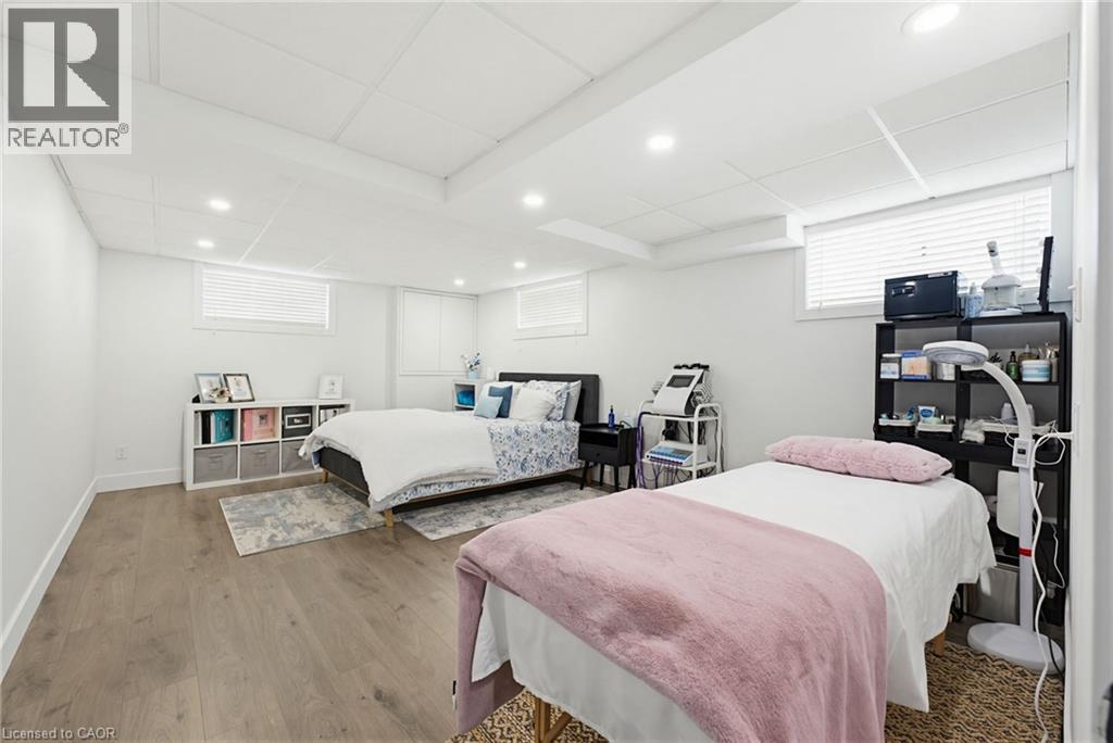15 Danube Drive Property Photo 33