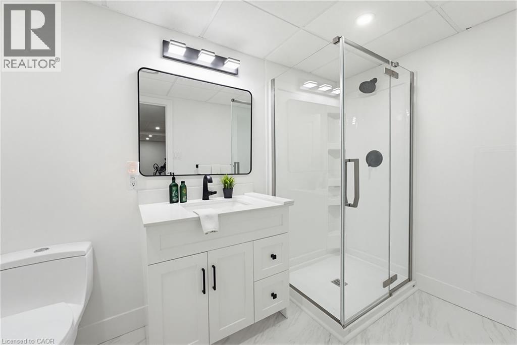 15 Danube Drive Property Photo 34