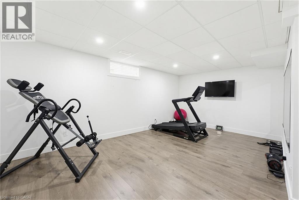 15 Danube Drive Property Photo 35