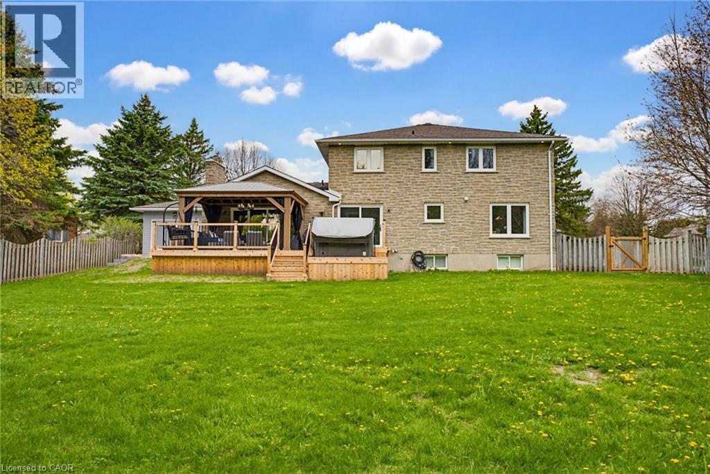 15 Danube Drive Property Photo 36