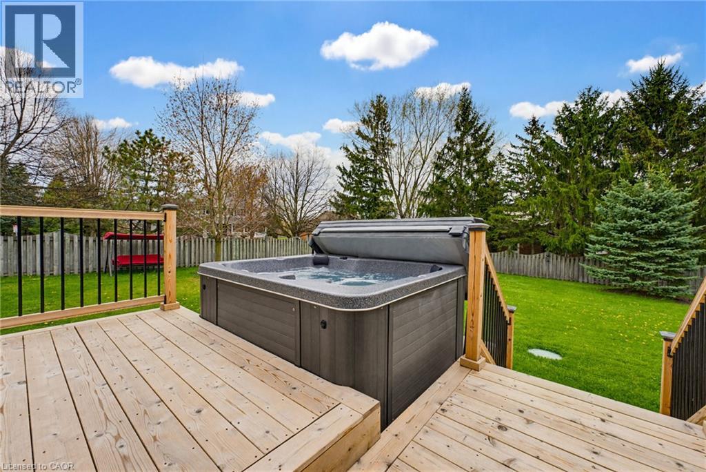 15 Danube Drive Property Photo 39