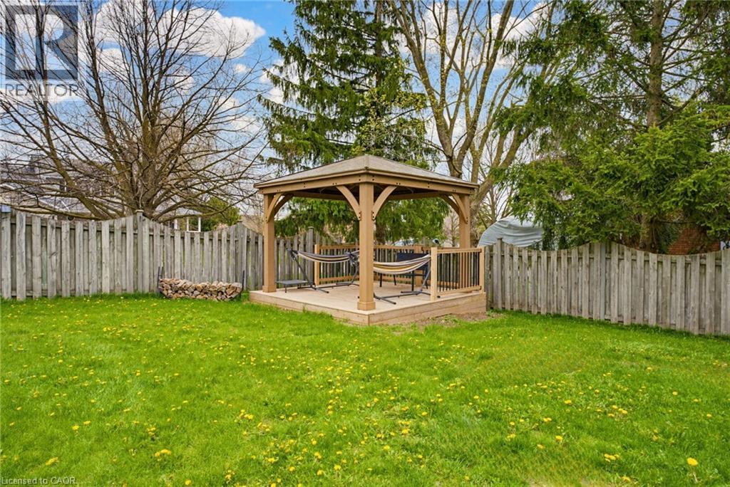 15 Danube Drive Property Photo 41