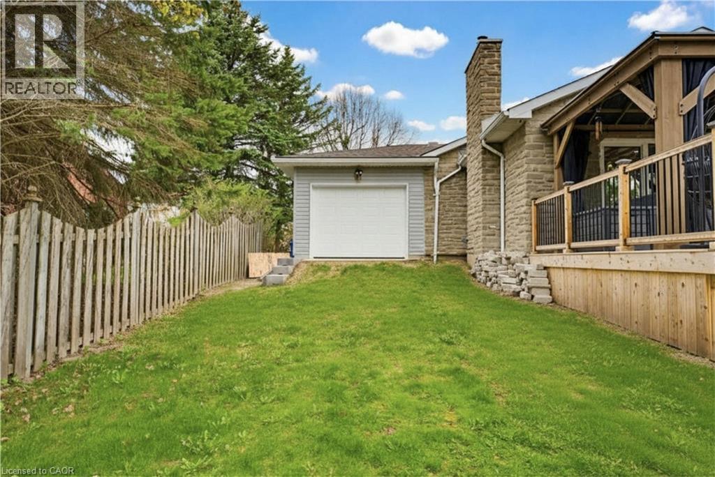 15 Danube Drive Property Photo 42