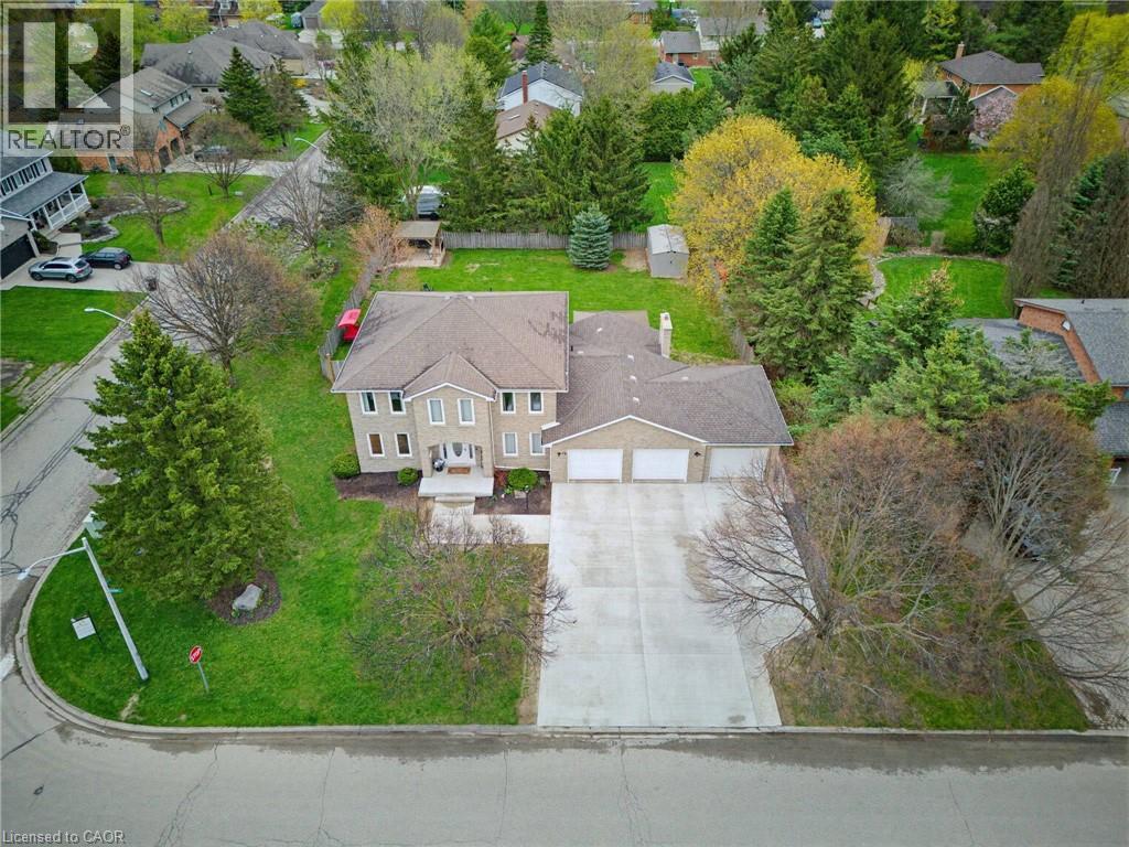 15 Danube Drive Property Photo 45