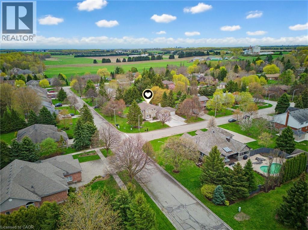 15 Danube Drive Property Photo 46