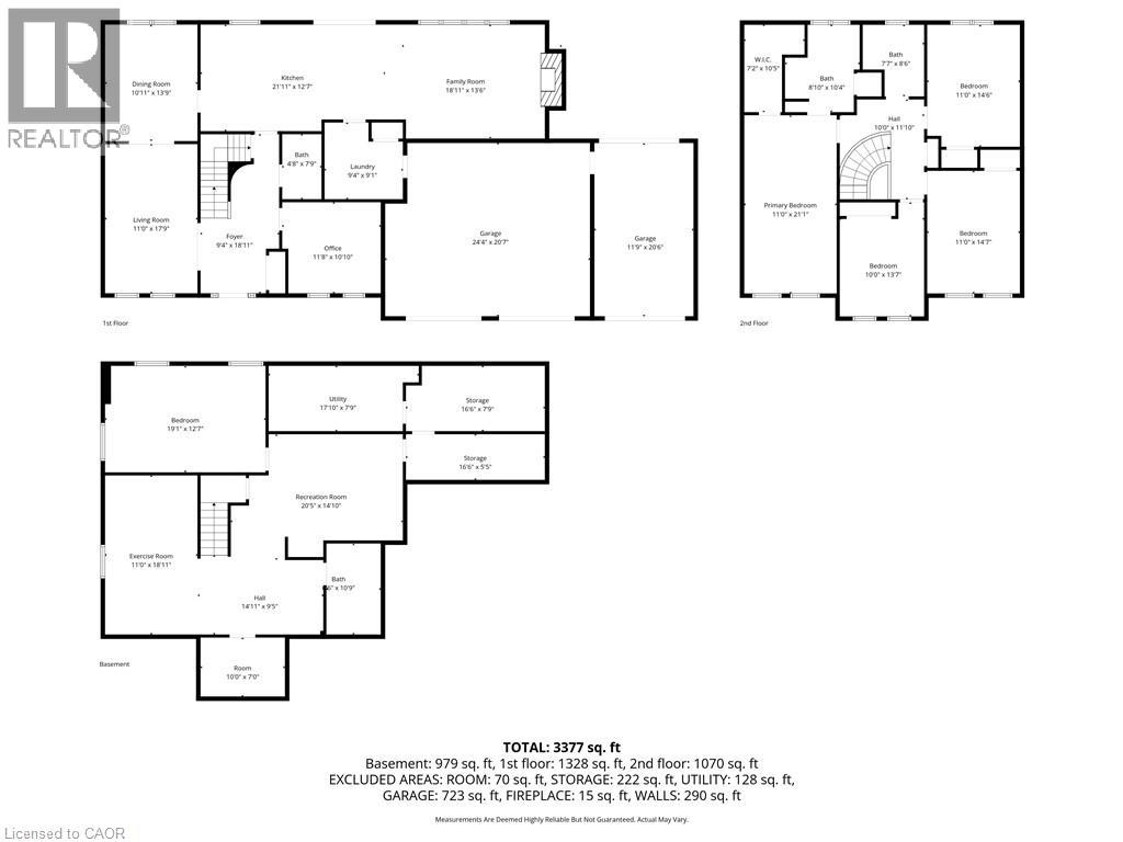 15 Danube Drive Property Photo 47