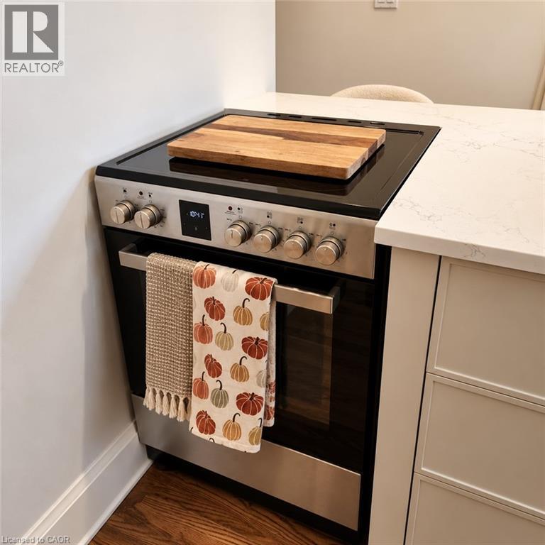 6 Dufferin Street Property Photo 20