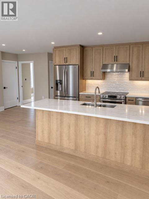 95 Franklin Street Unit# 4 Property Photo 2
