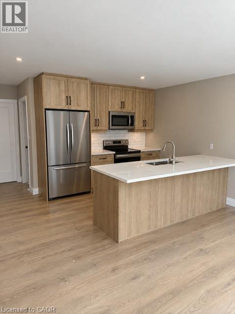 95 Franklin Street Unit# 4 Property Photo 3