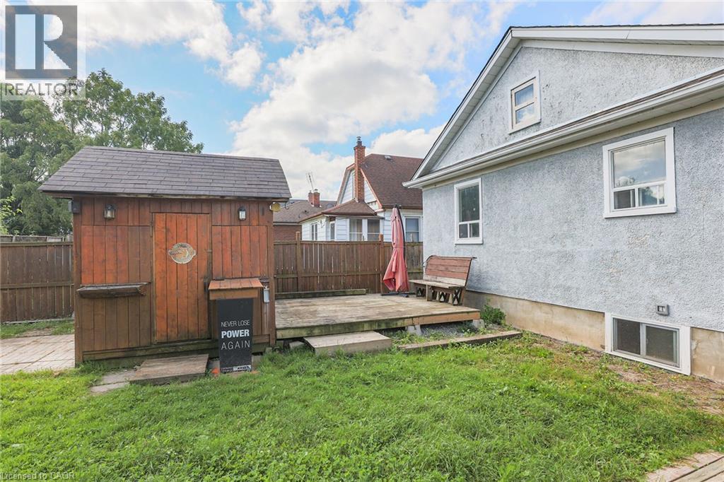 62 Cosby Avenue Property Photo 3