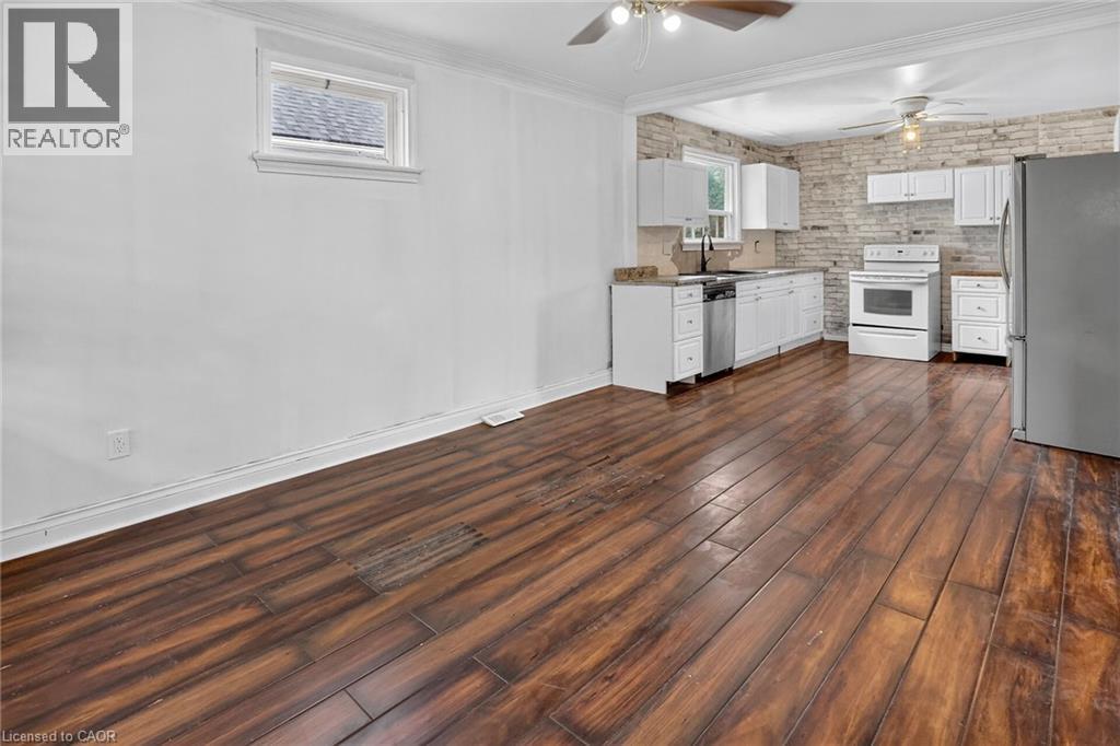 62 Cosby Avenue Property Photo 5