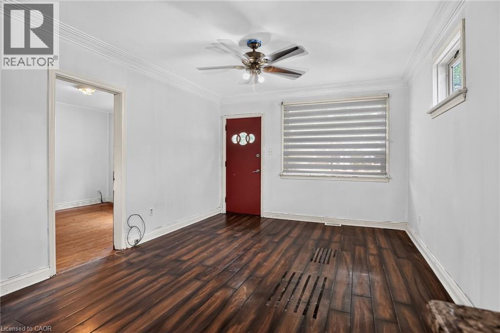 62 Cosby Avenue Property Photo 7