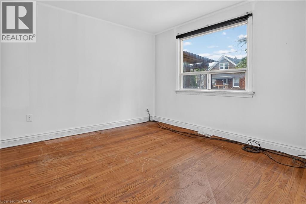 62 Cosby Avenue Property Photo 8